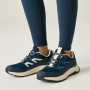 Buty damskie Regatta Women’s Ravika
