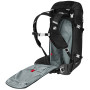 Plecak Mammut Trion 35 2021