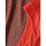 Koszulka męska Icebreaker Men ZoneKnit™ SS Tee
