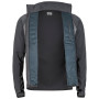 Kurtka męska Marmot Variant Jacket