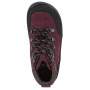 Buty zimowe damskie Frodo Barefoot Up Trail Tex