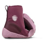Dziecięce buty zimowe Affenzahn Winter Boot Vegan Discovy Otter