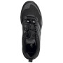 Damskie buty turystyczne Adidas Terrex Skychaser Gtx W