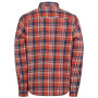 Koszula męska Fundango Roddy Lined Shirt
