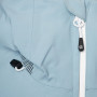 Kurtka damska Dare 2b Diverse Jacket