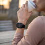 Zegarek Niceboy X-fit Watch 2