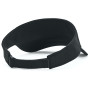 Damska bejsbolówka Under Armour UA Blitzing Visor