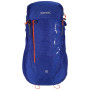 Plecak Regatta Blackfell III 25L