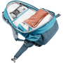 Plecak damski Deuter Trail 23 SL