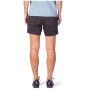 Szorty damskie Hannah Mokka Shorts