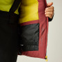 Kurtka męska Dare 2b Baseplate IV Jacket