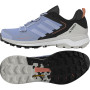 Buty damskie Adidas Terrex Skychaser 2 GTX