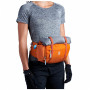 Nerka Hydro Flask Down Shift Hydration Hip Pack 5 L