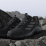 Buty damskie Adidas Terrex Eastrail Gtx