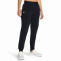 Spodnie damskie Under Armour ArmourSport High Rise Wvn Pnt