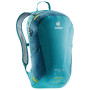 Plecak Deuter Speed Lite 12 jasnoniebieski PetroleumArctic