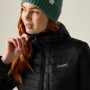 Kurtka damska Regatta Womens Lightfell