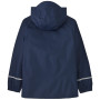Dziecięca kurtka przeciwdeszczowa Patagonia K's Torrentshell 3L Rain Jacket