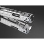 Multitool Leatherman Free P4