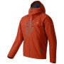 Kurtka męska Dare 2b Arising IV Jacket