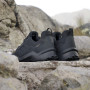 Buty męskie Adidas Terrex Ax4 Gtx
