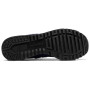 Buty męskie New Balance ML565NTW