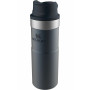 Kubek termiczny Stanley CS do jednej ręki 2.0 470ml ciemnoniebieski NightBlue