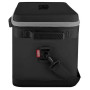 Torba termiczna Thermos Icon 17 l