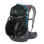 Plecak Ferrino Zephyr 12