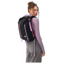 Plecak Aevor Active Pack