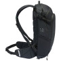 Plecak rowerowy Vaude Moab 15 II