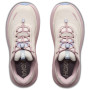 Damskie buty do biegania Hoka Clifton 11 GTX GLM