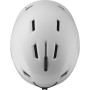 Kask narciarski dla kobiet Salomon Icon Lt