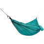 Hamak Warg Goro Ultralight zielony green
