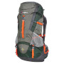 Plecak Berghaus Verden 45+8 M zielony