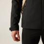 Kurtka męska Dare 2b Torrek Blzn II Jacket
