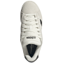 Buty męskie Adidas Grand Court Alpha 0