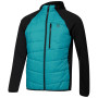 Kurtka męska Dare 2b Aero Fuse Padded Hybrid