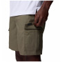 Spodenki męskie Columbia Rapid Rivers™ Cargo Short