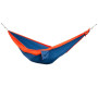 Hamak Ticket to the moon Mini Hammock