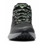 Buty damskie Columbia Facet™ 60 Outdry