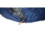 Śpiwór Vango Atlas 100