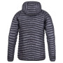Męska kurtka puchowa Hannah Mio Hoody