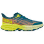 Buty męskie Hoka One One M Speedgoat 5 Wide