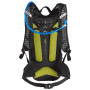 Plecak rowerowy Camelbak Mule Pro 14