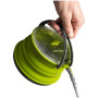 Czajnik Sea to Summit X-Kettle 1.3L