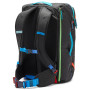 Plecak Cotopaxi Allpa 35L Travel Pack PT