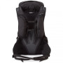 Plecak Montane Trailblazer Xt 25