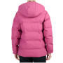Kurtka zimowa damska 4F Down Jacket F0927