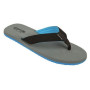 Japonki Cool Shoe Dony niebieski/szary ButtoButton